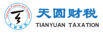 &#20061;&#28216;&#24179;&#21488;&#45;&#20061;&#28216;&#40;&#20013;&#22269;&#41;&#19968;&#31449;&#24335;&#26381;&#21153;&#24179;&#21488;